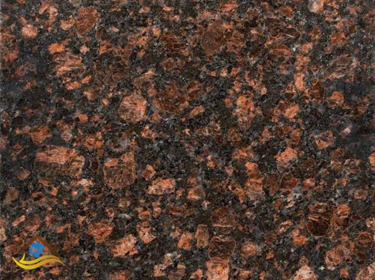 MẶT ĐÁ BẾP - NC2